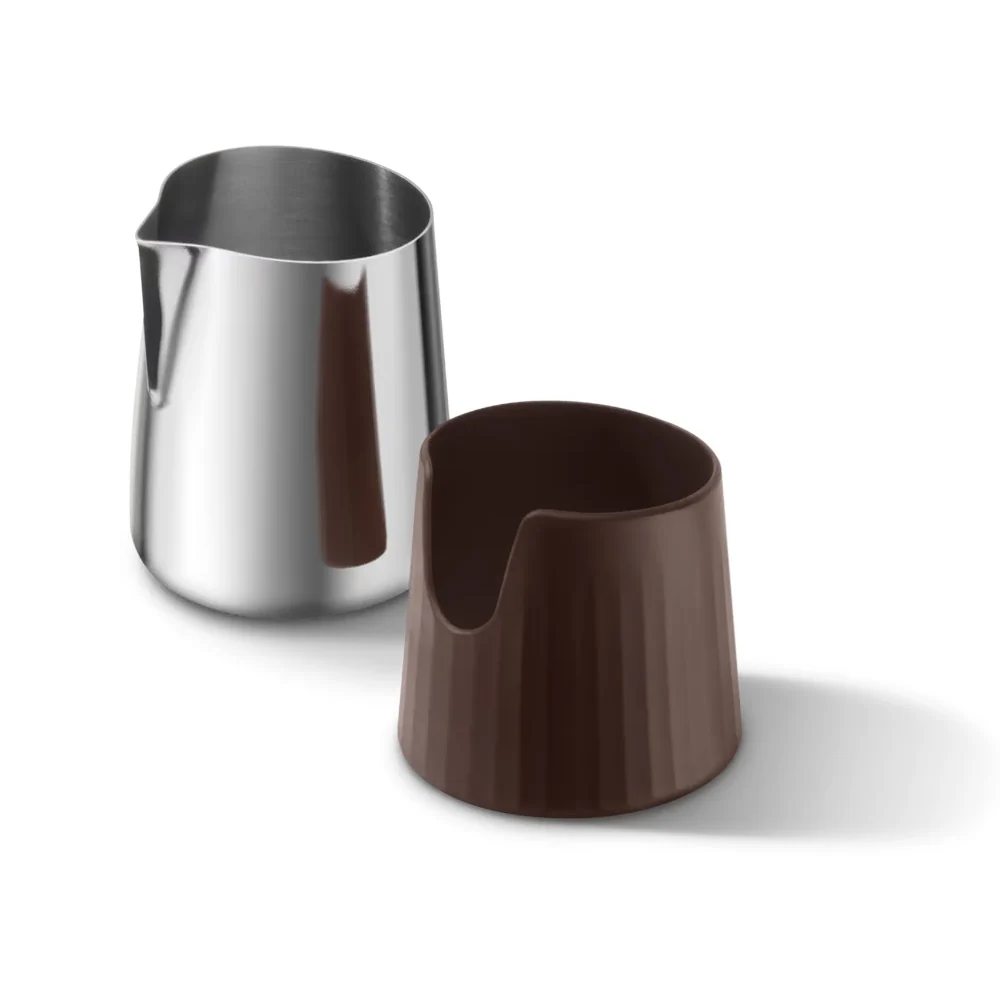 Breville Pro Control JugTM - Image 2