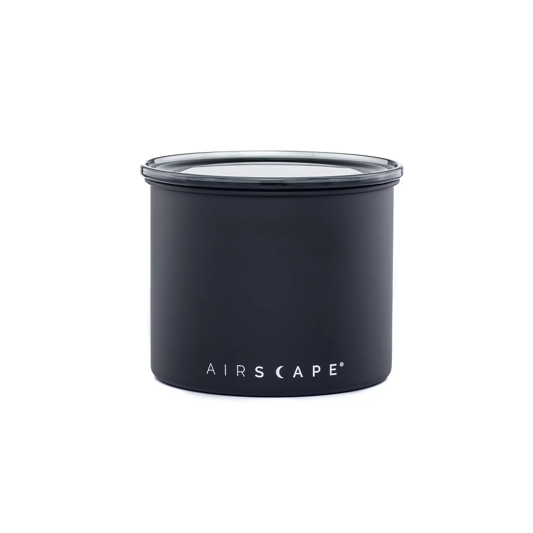Planetary Design Airscape® - 64oz / Yellow - Image 5