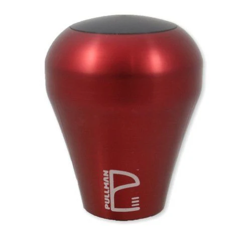 Pullman Tamper Handle - Australian Oak - Image 2