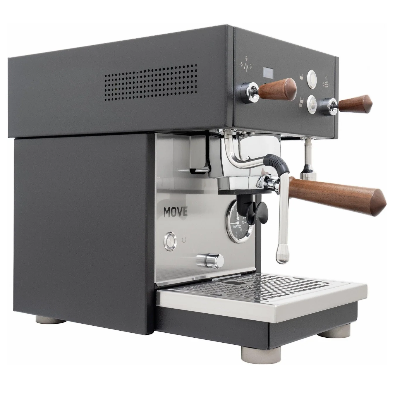 Profitec Move Espresso Machine - Image 3