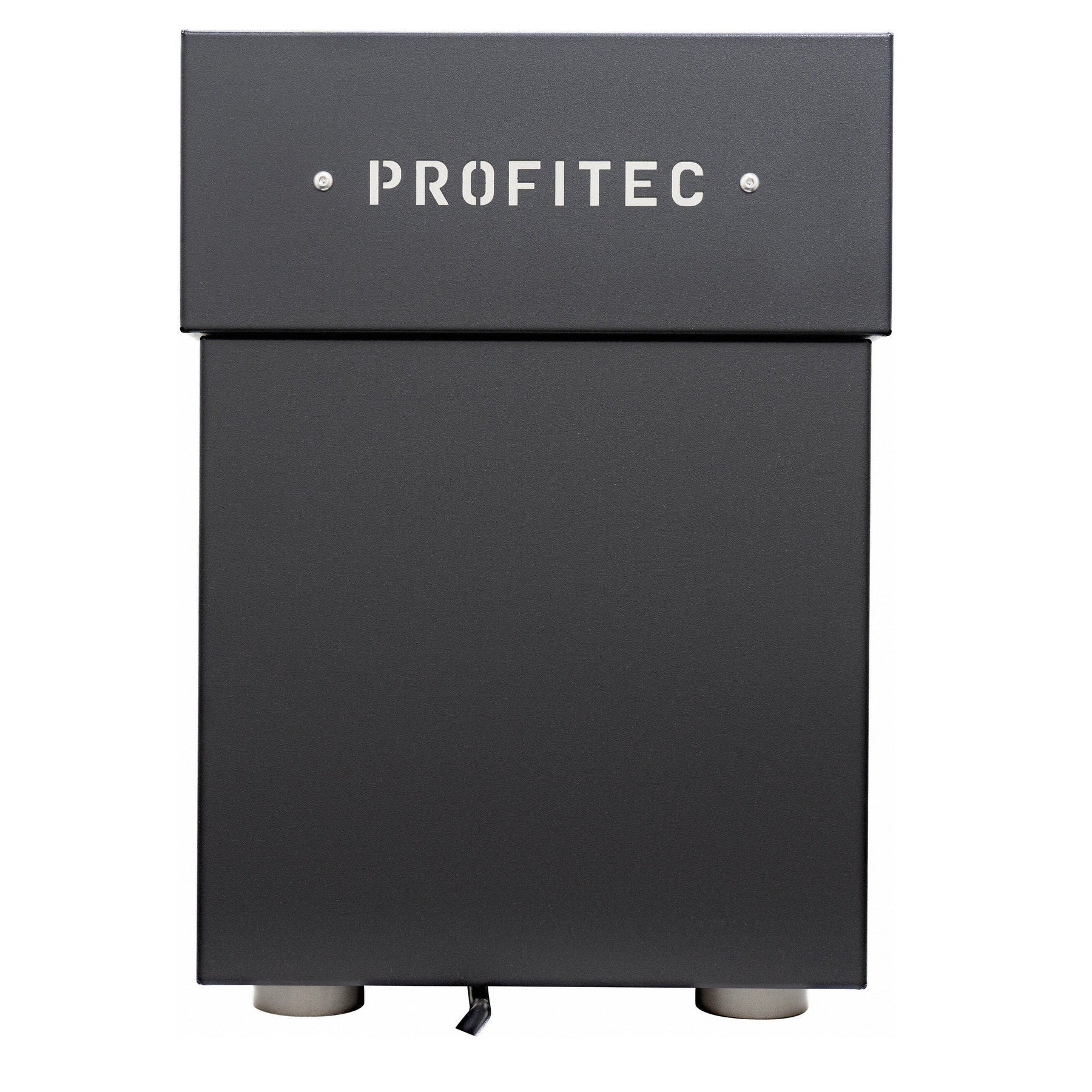 Profitec Move Espresso Machine - Image 4